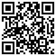 PPSSPP模拟器安卓版下载稳定版(PPSSPP优化版