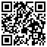 王国保卫战内购破解版安卓破解Web2.0版