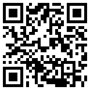 史小坑的黑暗料理taptap版安卓破解3G版