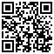 vlink加速器最新版永久会员app