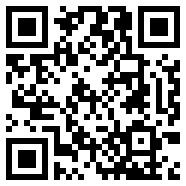 伊甸直飞2025在线观看Web1.0版