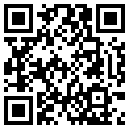 onlyfans网页版入口2023最新版去广告破解版升级内置版