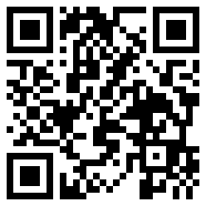 死神vs火影亿忍集结中文版v0.5.1光环加速版