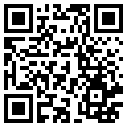 奥特曼传奇英雄手游下载V6.0.0导剪版
