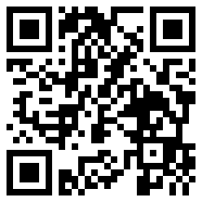 中小学智慧APP修改版最新版