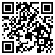 MCall软件App加速永久破解版最新版