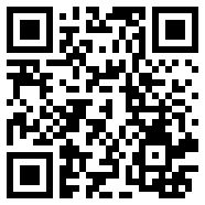 探索顽皮动物园免费版V1.0.0安卓破解3G版