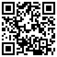 南瓜影视大全appv1.0.9免费