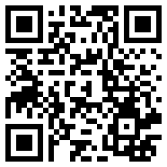 红米note8刷机包修改版无限vip