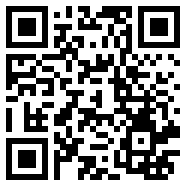 apkfacebook安卓破解加速版