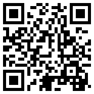 宝可梦黑白极速版2023