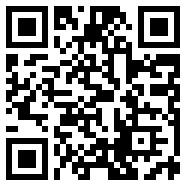 猎爱日记Web1.0版
