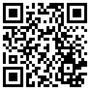 小黄书app解锁版Web3破解