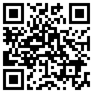 我的打工女友游戏安卓最新版v1.0LocalAI