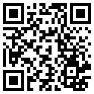 英雄游戏Web3.0版