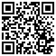 迷雾侦探无限能量版
