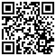 twitter下载最新版安卓汉化版