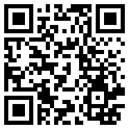 福建联通营业厅Web1破解