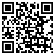 嗨歌助手steam移植