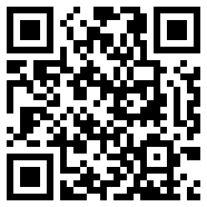 米读小说v5.61.1.0615.1028