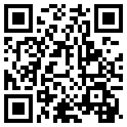 360安全浏览器5.0官方安卓汉化版