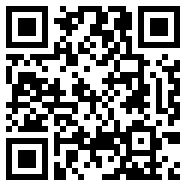 anycast加速器下载安卓破解Web3版