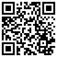 天使探索app