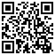 三国杀online网页版纯净去广告版