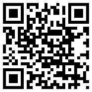 whatsapp messenger