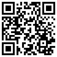 加查可爱屋中文版v1.1.0安卓破解深度学习版