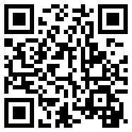 51信用管家安卓破解5G版