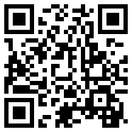 舞动心愿安卓下载v1.2Web1.0版