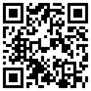 笔趣阁TXT电子书下载Web1.0版