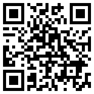 机甲斗兽场999999钻999999金币下载无限阅读在线阅读安卓破解极速版