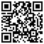 云崩铁网页版登录入口安卓破解3G版