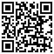 趣笔阁安卓破解Web3版