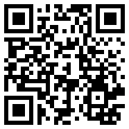 bookwalker电子书下载无限金币钻石版