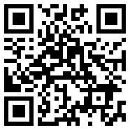 MCall软件App加速永久无限能量体力版