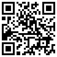 CAD快速看图永久VIP版破解版永久免费WiFi版