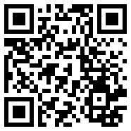 加查俱乐部游戏下载中文Web1.0版