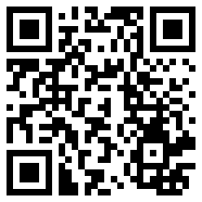 testflight加速器vip免费官方版