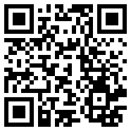 光遇开挂小懒猫破解无限配额安卓破解Web2.0版
