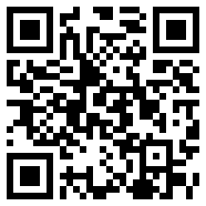 360免费wifi下载电脑版