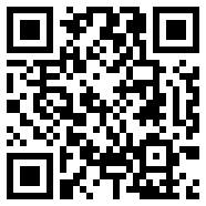 火车站模拟器v1.0.0.2去广告安卓版
