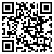刺猬猫小说破解版无付费破解版永久免费安卓破解Web2.0版