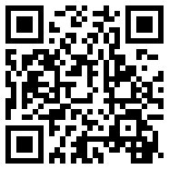 TEStrunning破解系统网页版