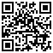 史诗城堡v1.0.3红包版