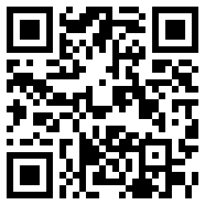 facebook旧版本2023去广告破解版升级