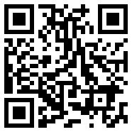 免费挖矿赚钱app