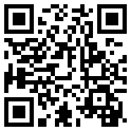 大猪蹄子影视app最新安卓版下载v1.0.1安卓破解WiFi版